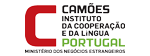 Camoes Instituto