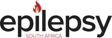 Epilepsy South Africa
