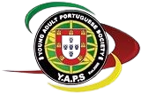 Escola Superior de Saúde de Viseu